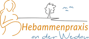 Hebammenpraxis_an_der_Wedau_Logo2