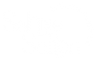 Logo-Sahneseitne-weiß-klein-für-Footer tiny