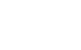 Logo-Sahneseitne-weiß-klein-für-Footer tiny
