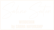 SahneSeiten-Logo-300x169